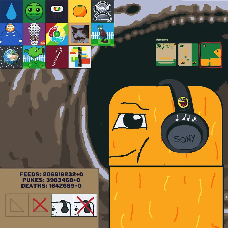 Game by @Patal_roblox
