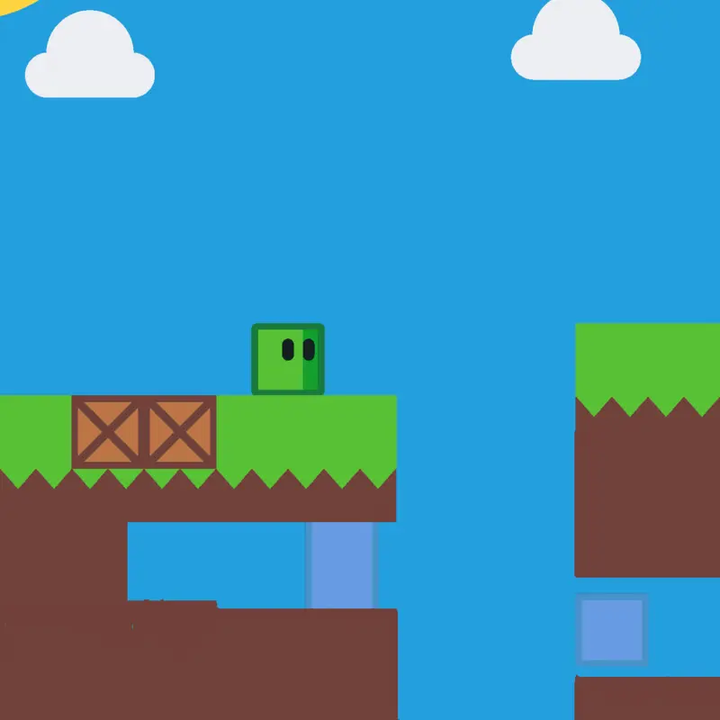 Game by @trts0p