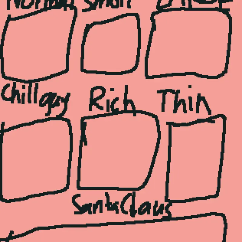 Game by @MillyCutie