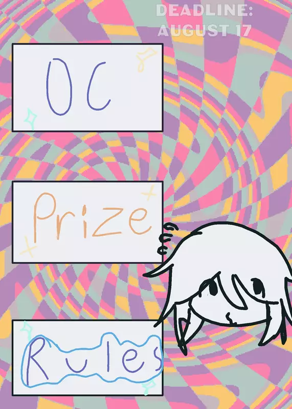 Game by @N3ZO
