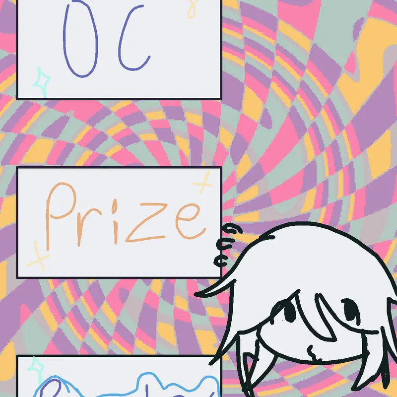 Game by @Cryus