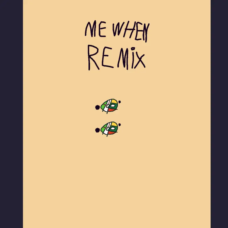 Game by @Lithishishere