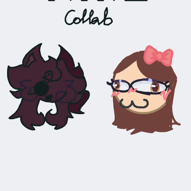 Game by @unicorn124