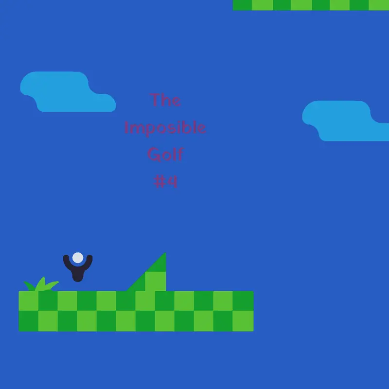Game by @TheRootMatt