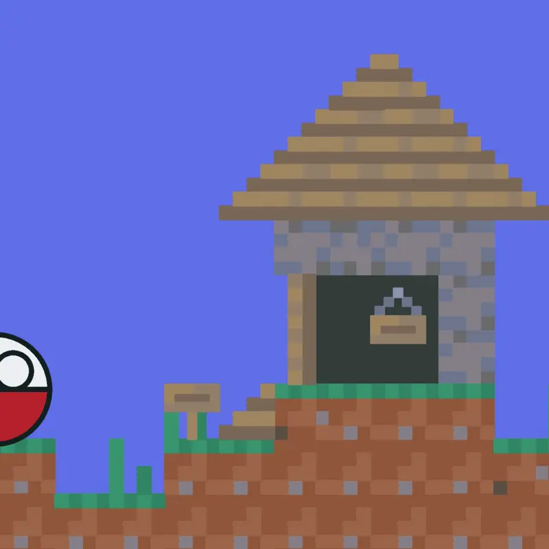 Game by @happy_poland