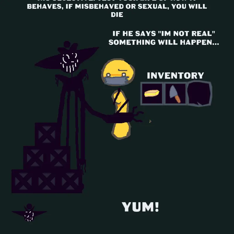 Game by @Qhylfi_Official