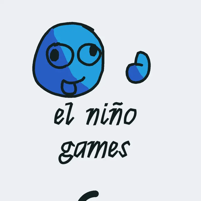 Game by @Miton_Oficial