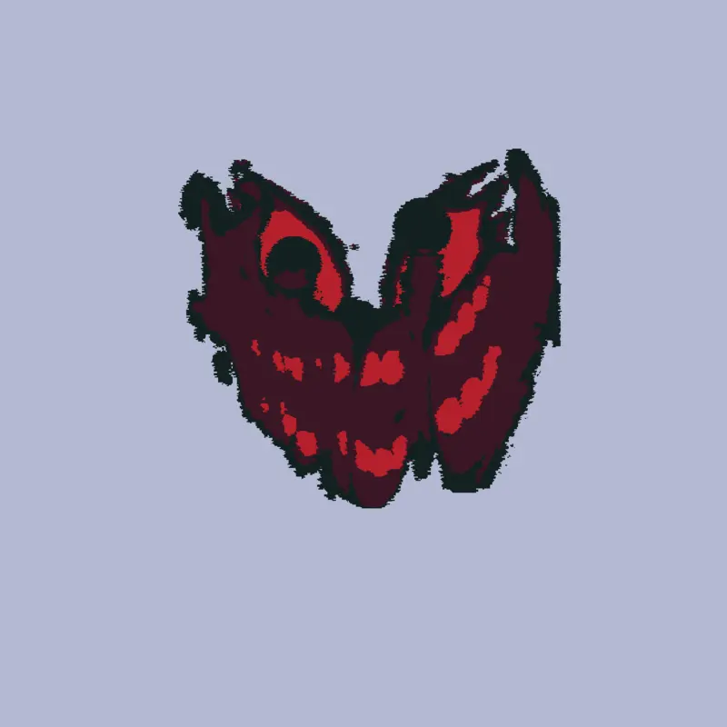 Game by @wowmansus