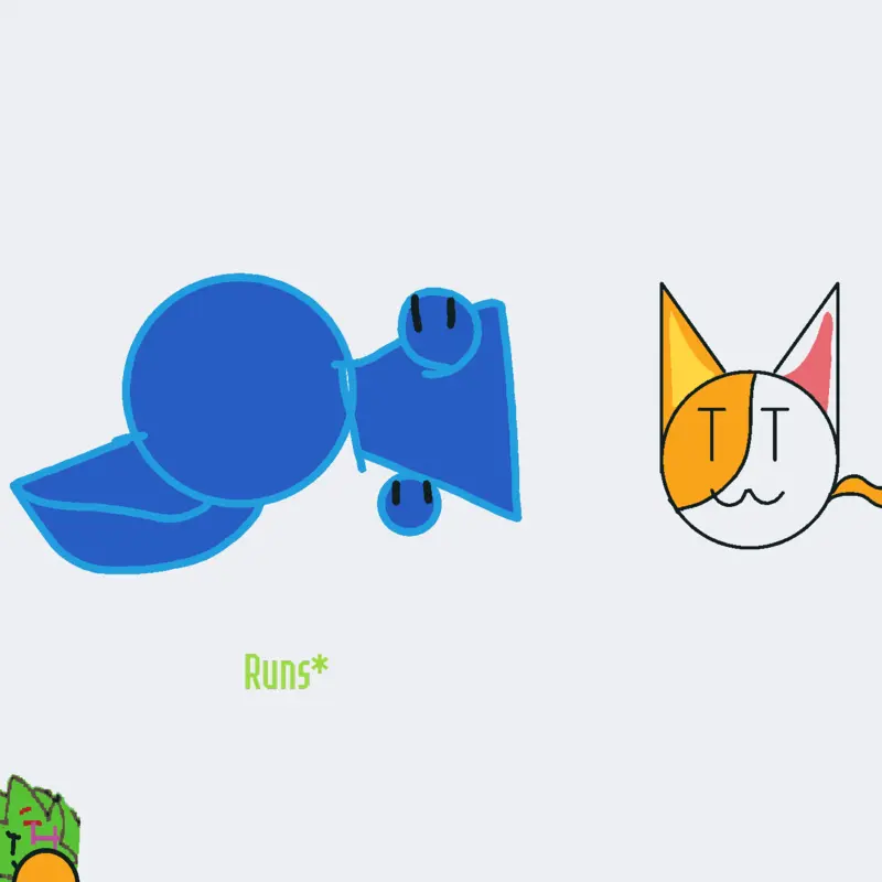 Game by @sushi_12