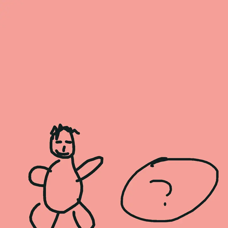 Game by @stujrdad