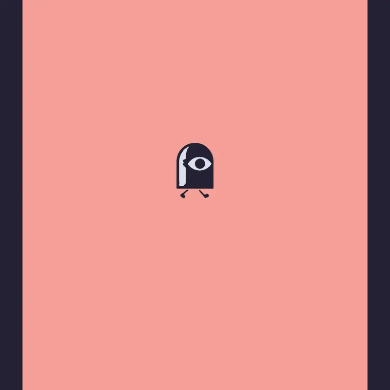 Game by @MrUnFun_Sans