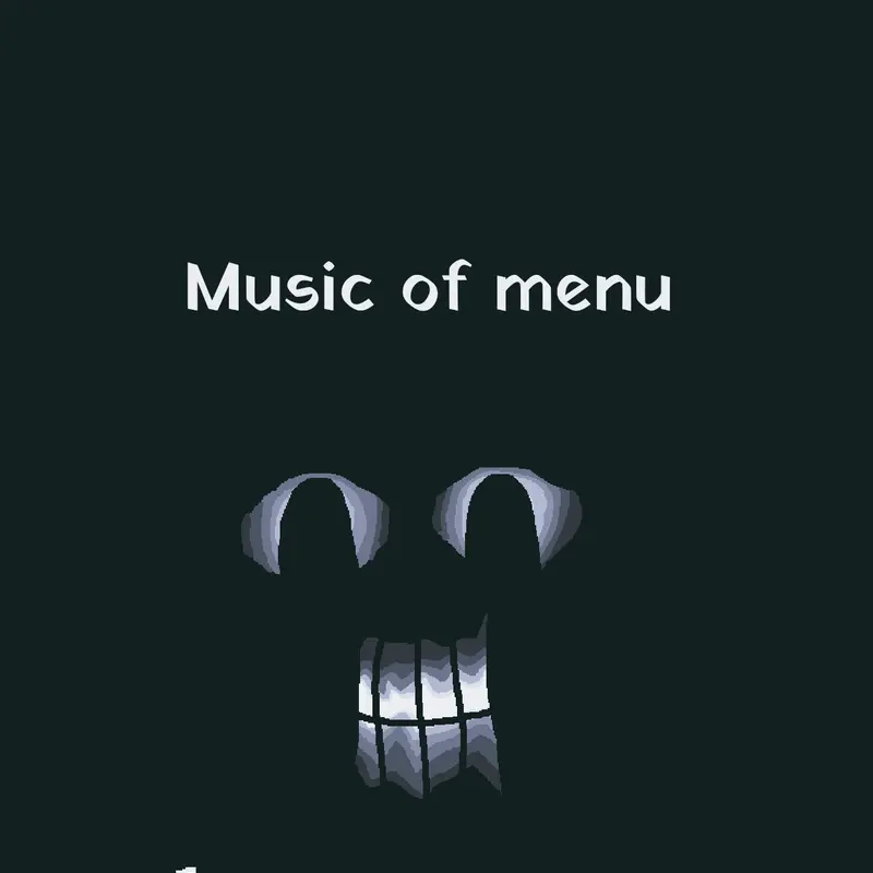 Game by @Tocx_and_Cherry