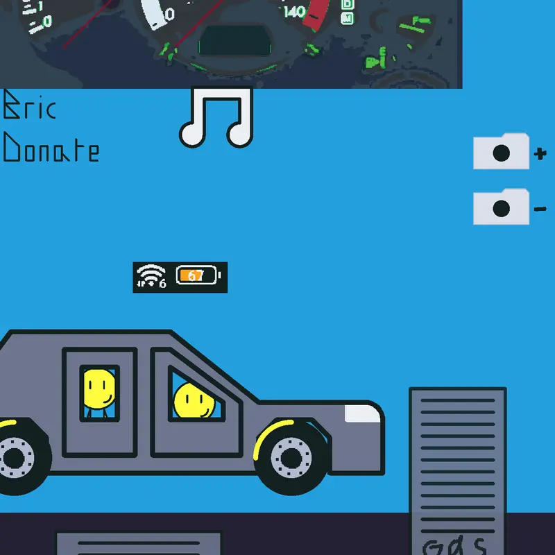 Game by @prod2456