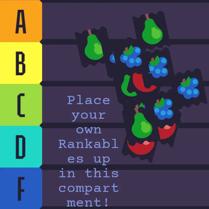 Game by @kaitho