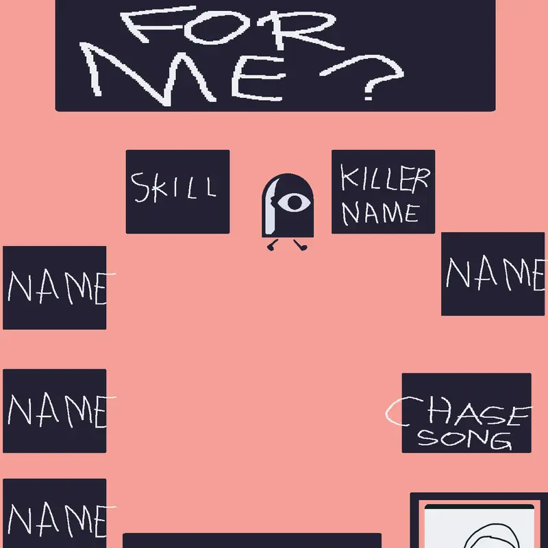 Game by @aunaunzaa12345