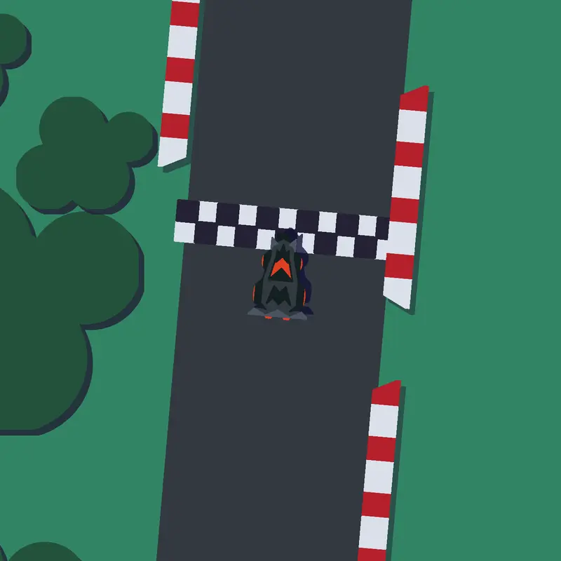 Game by @that-cat