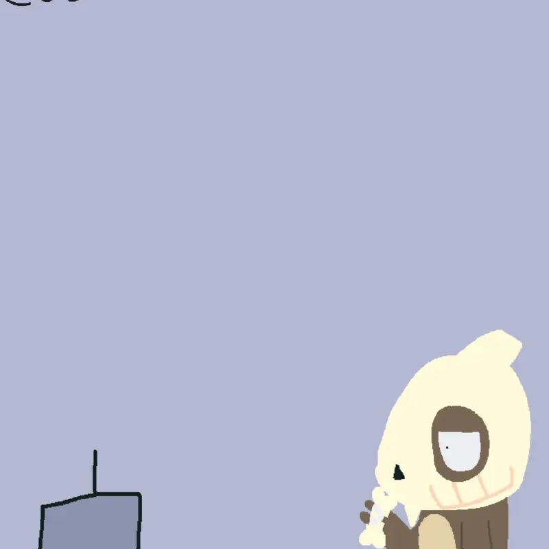 Game by @starters501