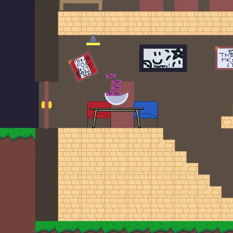 Game by @luniluni77