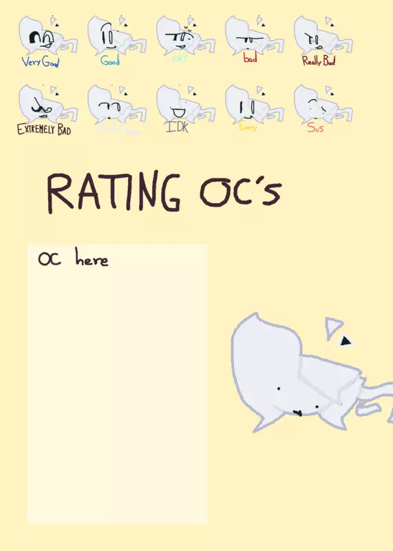 Game by @CoolDeckStudios