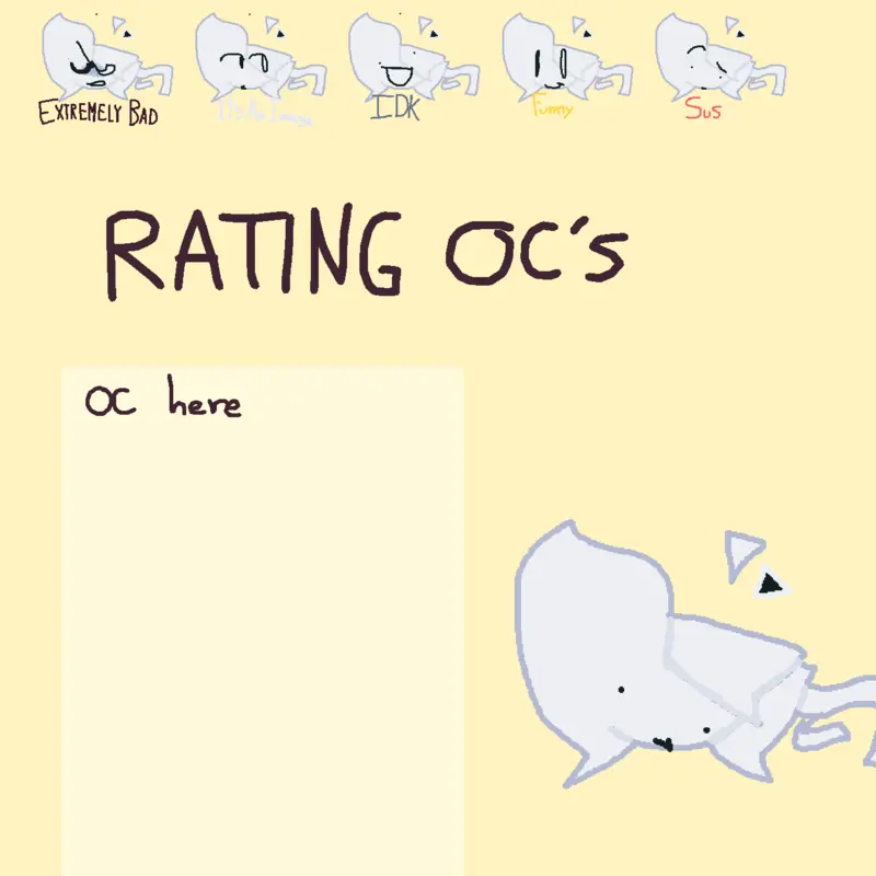 Game by @CoolDeckStudios