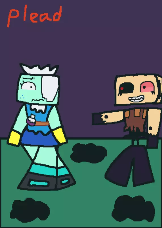 Game by @Chacha2