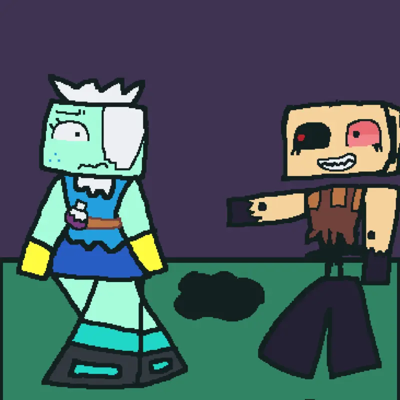 Game by @Chacha2