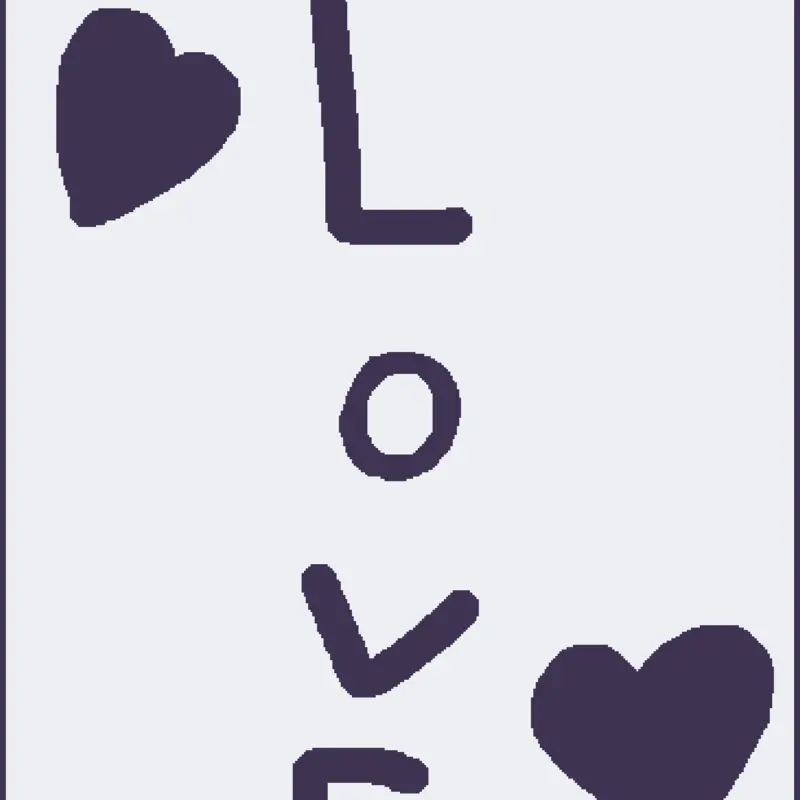 Game by @nyan_cat_lover