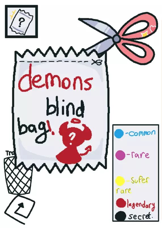 Game by @Amiana_The_Demon