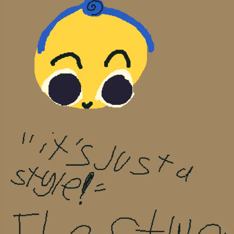 Game by @Wallydarlingthelilguy
