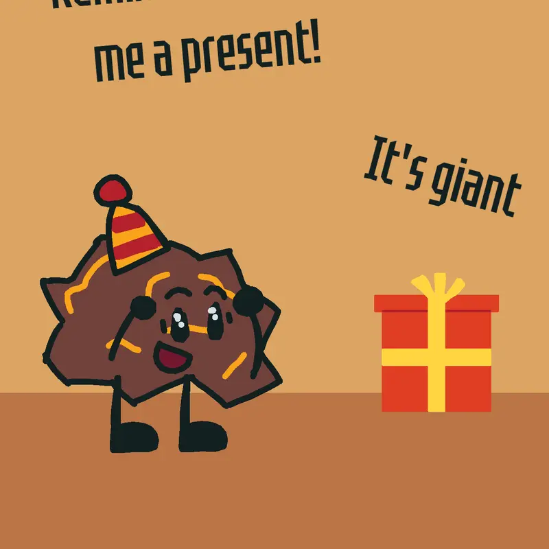 Game by @999-idk6