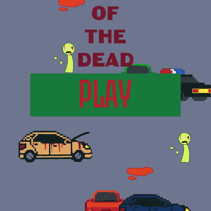 Game by @Wutahell