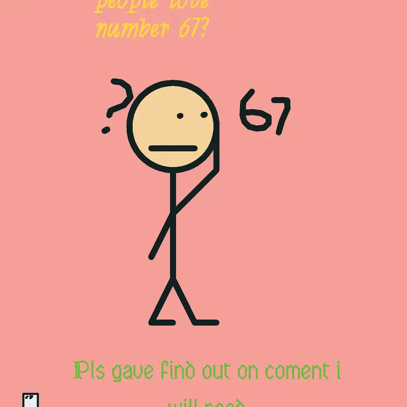 Game by @playerindo123