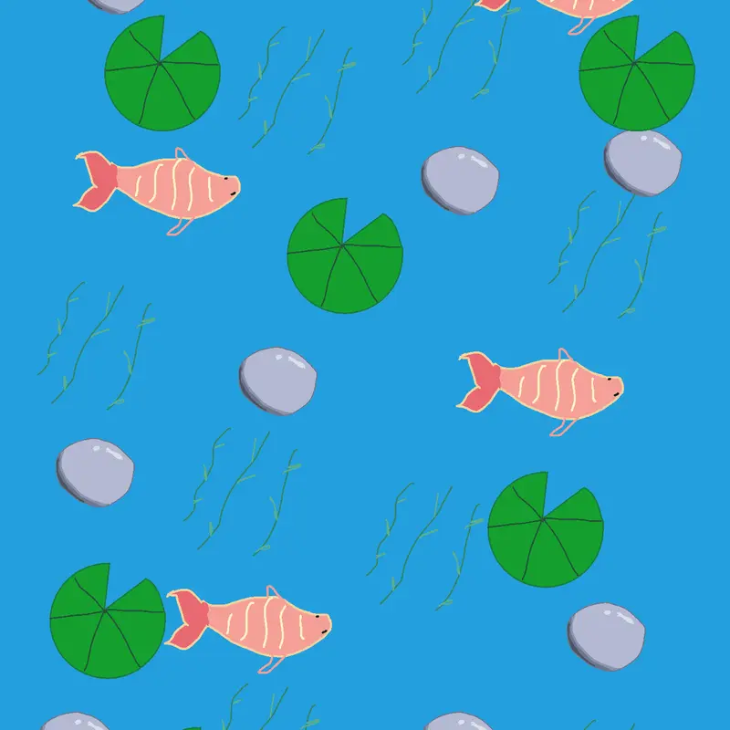 Game by @Carol_Happy