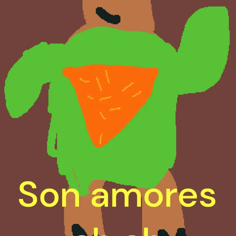 Game by @Javierrr17