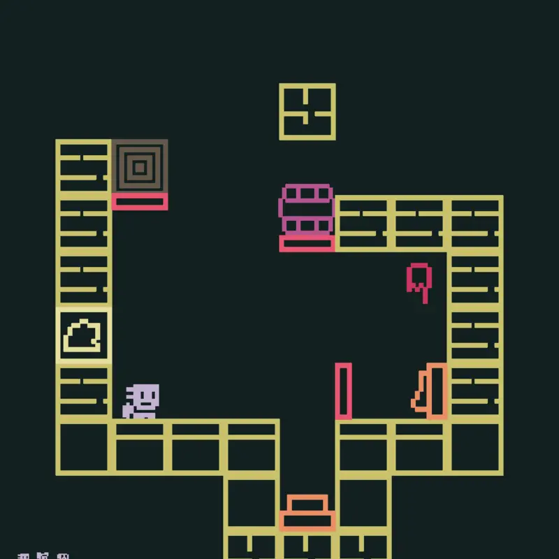 Game by @Stickland_Official