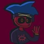 Kng_Nb avatar
