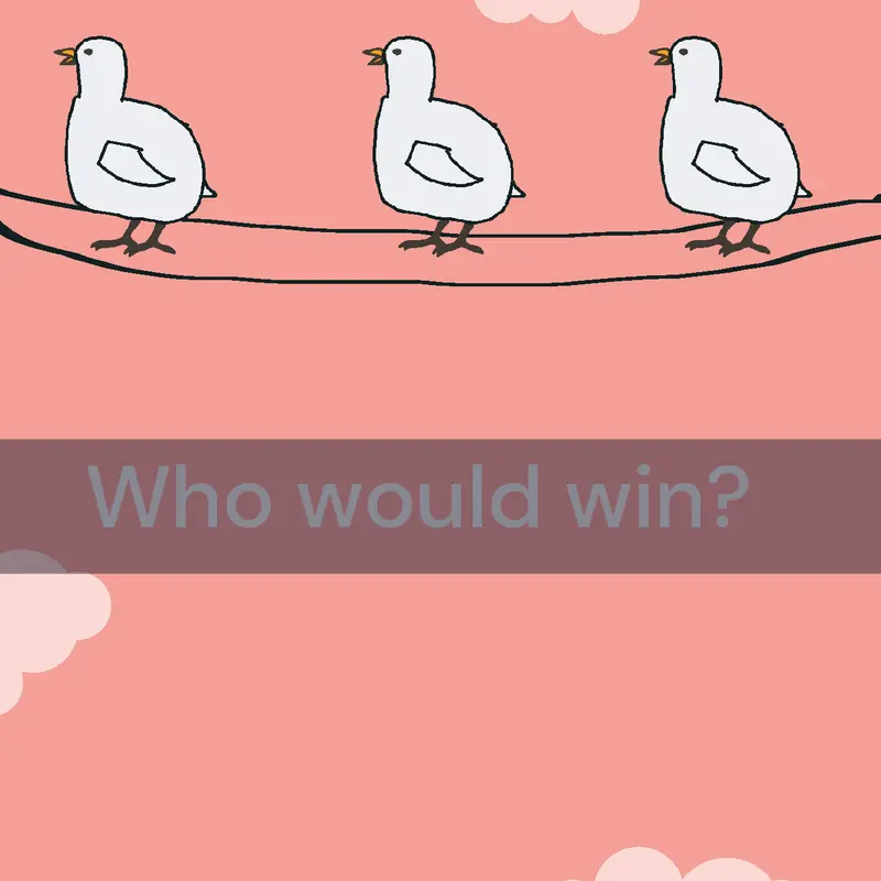 Game by @SentiShape