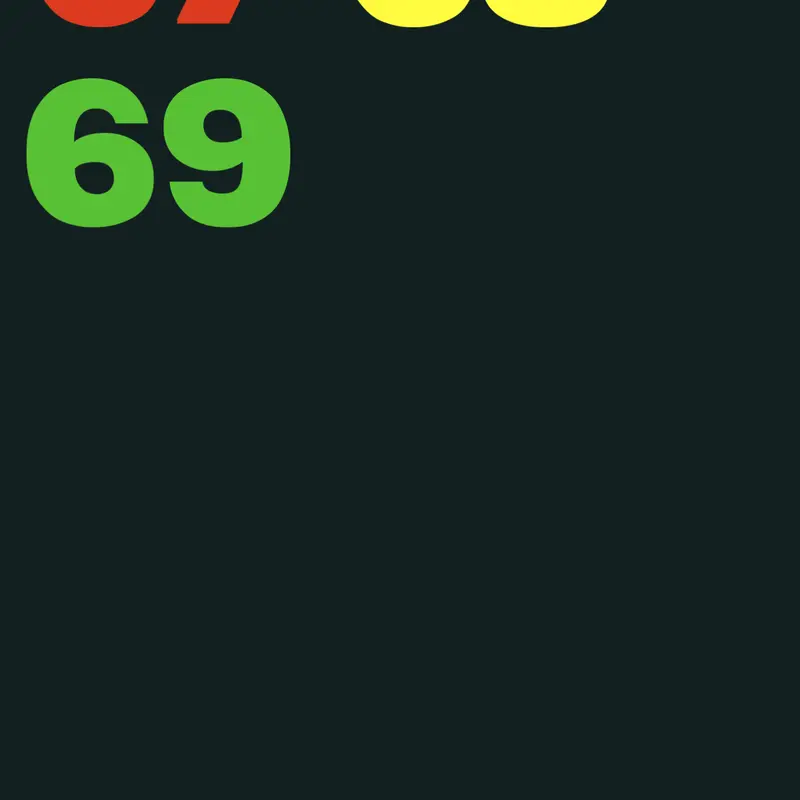 Game by @greysonc2246