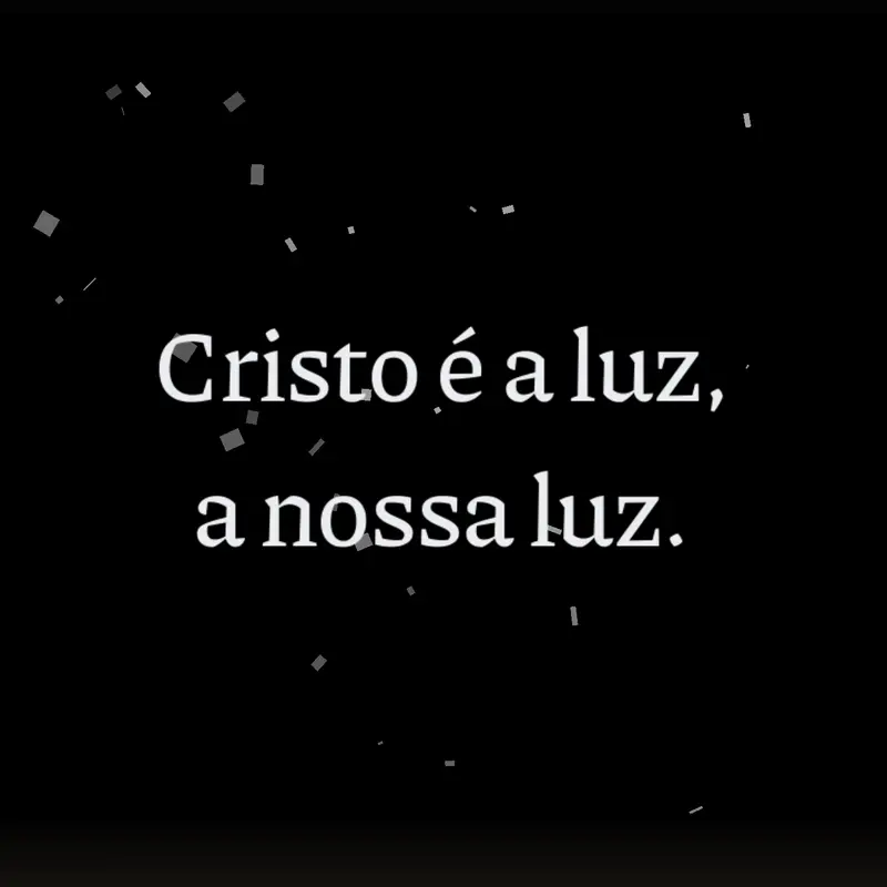 Game by @Frananima