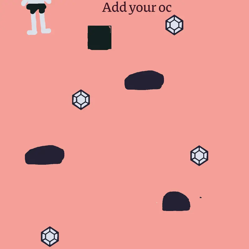 Game by @Colin2thepuro