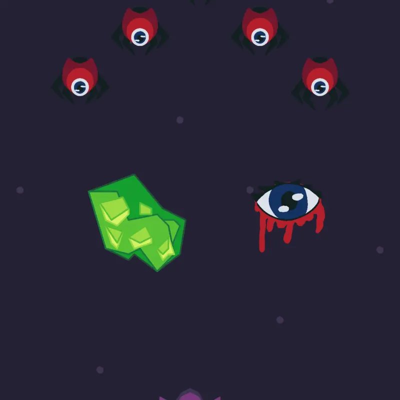 Game by @Kylie_9023