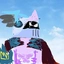 eliteknight avatar