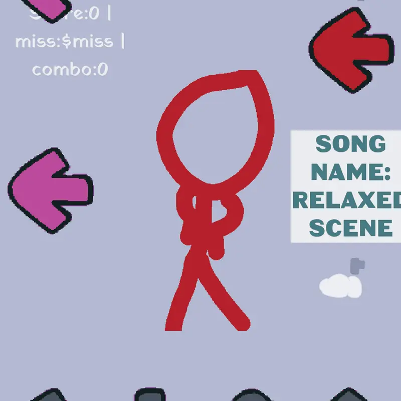 Game by @bluesplayhouse