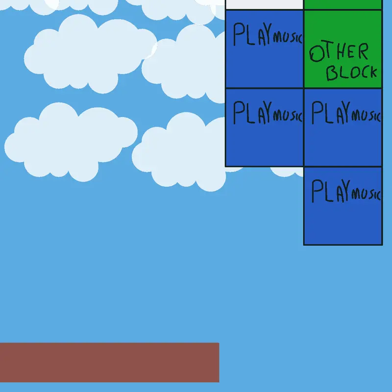 Game by @MrCraves