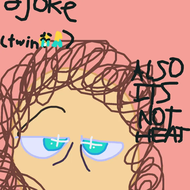 Game by @2028482