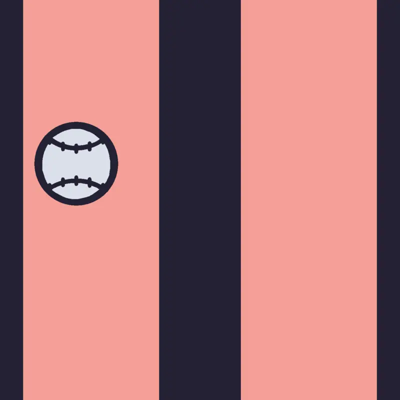 Game by @culguy201ice