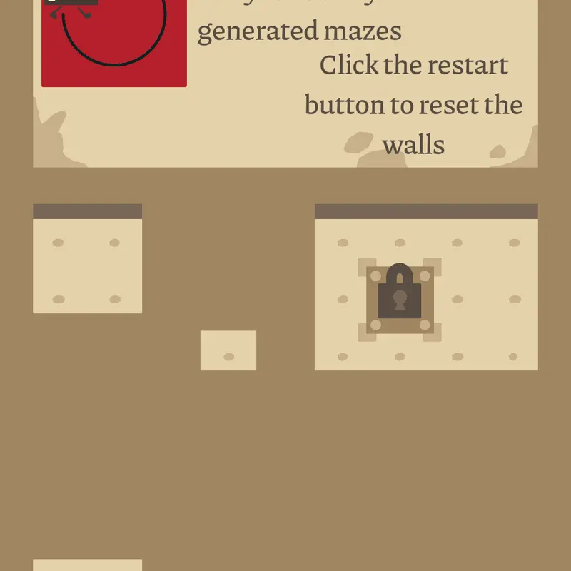 Game by @kirkynut