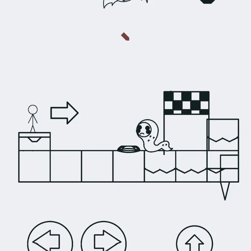 Game by @rudie_Ce
