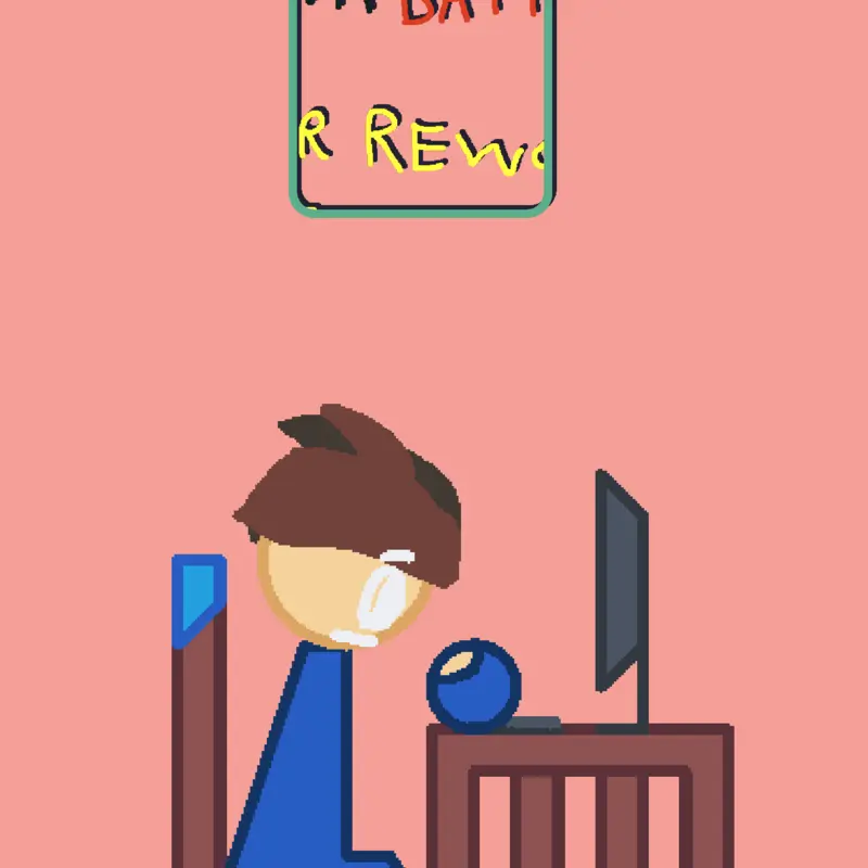Game by @Bunolb