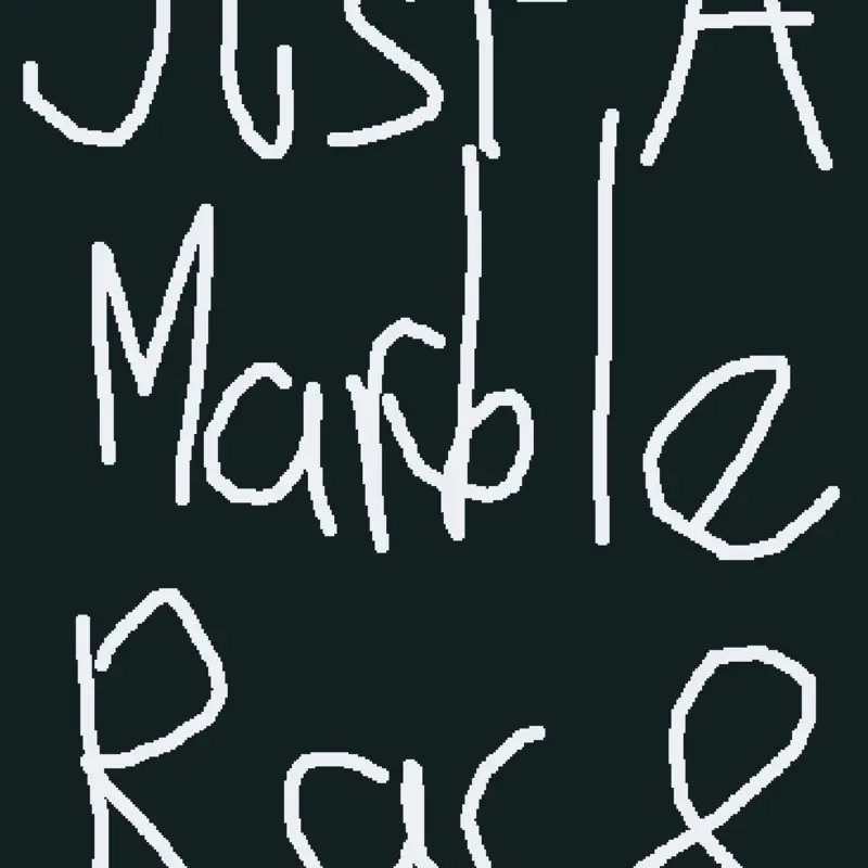 Game by @A-325_Alt